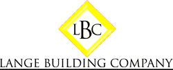 Lange Building Company